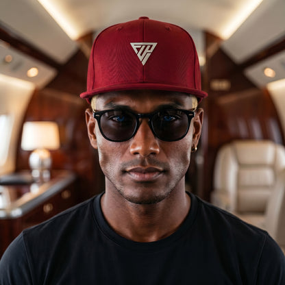 Men's FUPMOB Hat