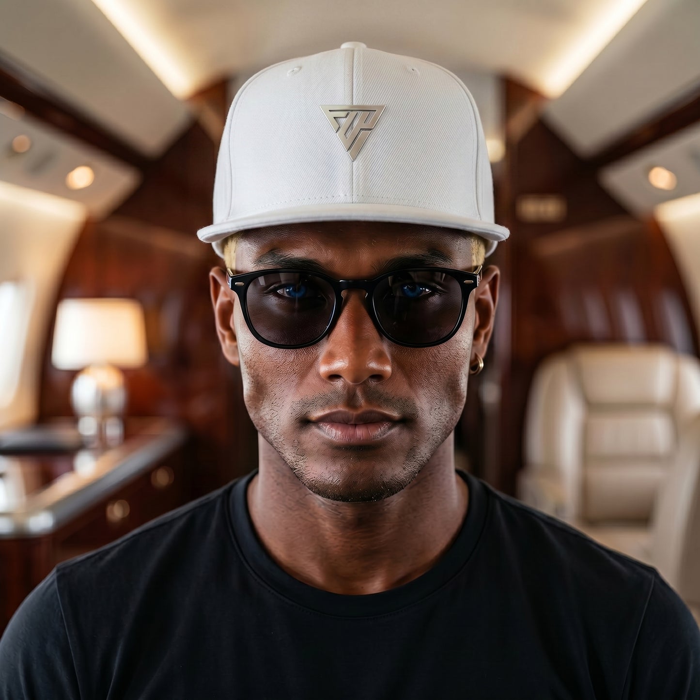 Men's FUPMOB Hat