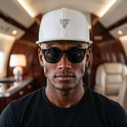 Men's FUPMOB Hat