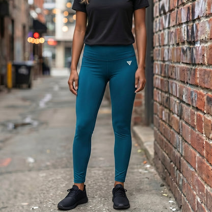Women's FUPMOB Yoga Pants