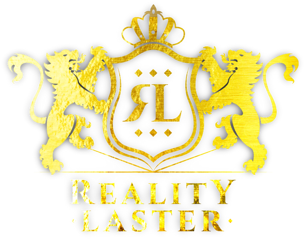 Reality Laster Collections