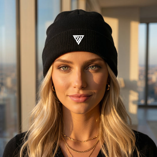 Women's FUP MOB Skull Hat
